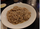 ろばた 焼鳥&串カツ たま アピア店: ビクトル鷹さんの2023年06月23日の1枚目の投稿写真