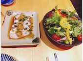 揚げたて串カツと焼き鳥 てっちゃん 南1条店: ビクトル鷹さんの2026年04月30日の1枚目の投稿写真