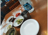 元祖オムニ食堂 本店: エミリーさんの2023年12月の1枚目の投稿写真