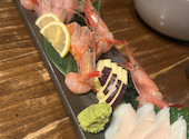 ルンゴカーニバル 原始焼き酒場 本店: pure-44さんの2026年05月03日の2枚目の投稿写真