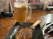 炭火居酒屋 炎 北2条店: pure-44さんの2026年05月03日の1枚目の投稿写真