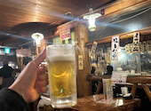 炭火居酒屋 炎 すすきの 第3グリーンビル店: pure-44さんの2026年05月30日の2枚目の投稿写真