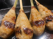 炭火居酒屋 炎 すすきの 第3グリーンビル店: pure-44さんの2026年05月30日の3枚目の投稿写真