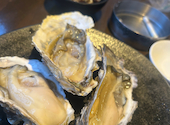 ルンゴカーニバル 北海道原始焼き酒場 F45ビル: pure-44さんの2026年09月01日の1枚目の投稿写真