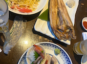 ルンゴカーニバル 北海道原始焼き酒場 F45ビル: pure-44さんの2026年09月01日の2枚目の投稿写真