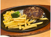 ステーキ宮 海老ヶ瀬インター店: ぽくさんの2026年06月27日の1枚目の投稿写真