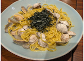 Italian Kitchen VANSAN バンサン 新津店: ぽくさんの2026年03月15日の1枚目の投稿写真