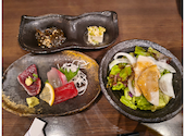 北海道と薩摩の原始焼 みなとや 天文館店: さつまねこさんの2026年05月28日の1枚目の投稿写真
