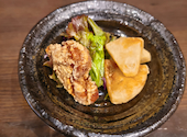 北海道と薩摩の原始焼 みなとや 天文館店: さつまねこさんの2026年05月28日の2枚目の投稿写真
