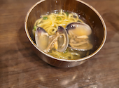 北海道と薩摩の原始焼 みなとや 天文館店: さつまねこさんの2026年05月28日の3枚目の投稿写真