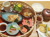 Wa.Bi.Sai　花ごころ　琴似店: ACOさんの2025年11月の1枚目の投稿写真