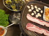 韓国料理居酒屋 マビの台所 南１条店: ACOさんの2026年02月23日の2枚目の投稿写真