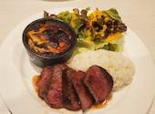 SAPPORO STEAK LAND FOR SEASON サッポロステーキランドフォーシーズン: ACOさんの2025年11月26日の1枚目の投稿写真