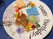Ristorante Due by 2Leoni リストランテ ドゥエ  バイ ドゥエレオーニ  船橋駅前店: ひろさんの2026年03月の1枚目の投稿写真