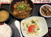海鮮居酒屋 見聞録 京都アバンティ店: よしおさんの2026年04月21日の1枚目の投稿写真