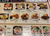 海鮮居酒屋 見聞録 京都アバンティ店: よしおさんの2026年04月21日の2枚目の投稿写真