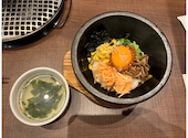 コラボ KollaBo 焼肉 韓国料理 エビスタ西宮店: よしおさんの2026年08月02日の2枚目の投稿写真