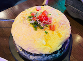韓国大衆酒場 ラッキーソウル 渋谷文化村通り店: キムさんの2025年11月05日の1枚目の投稿写真