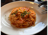 Italian Kitchen BUONO ヴォーノ ららぽーと TOKYO BAY店: YTPさんの2026年09月02日の1枚目の投稿写真