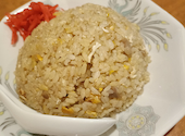手打ちらーめん 珍来 松が丘店: YTPさんの2026年08月25日の1枚目の投稿写真