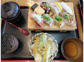 寿し一貫西条店の口コミ画像1