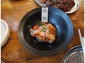炭火焼肉 スーパーホルモン 松山小栗店: YTPさんの2026年06月22日の1枚目の投稿写真