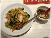 佳佳苑 イオンモール津田沼North店: YTPさんの2026年04月30日の1枚目の投稿写真
