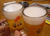 芋の華 ホクレンビル本店: モモさんの2026年09月04日の2枚目の投稿写真