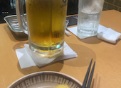生ソーセージバル LECKER レッカー フコク生命ビル店: モモさんの2026年09月04日の1枚目の投稿写真