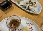 居酒屋 潮: アクノスさんの2026年08月05日の1枚目の投稿写真