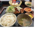SHIN-OSAKA きらく 楽-gaku-: まささんの2026年04月の1枚目の投稿写真