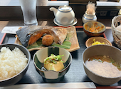 SHIN-OSAKA きらく 楽-gaku-: まささんの2026年05月の1枚目の投稿写真