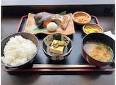 SHIN-OSAKA きらく 楽-gaku-: まささんの2026年05月の1枚目の投稿写真