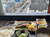 SHIN-OSAKA きらく 楽-gaku-: まささんの2026年05月の1枚目の投稿写真