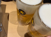 2000円 食べ放題飲み放題 居酒屋 おすすめ屋 大宮店: にしかわさんの2026年06月11日の1枚目の投稿写真