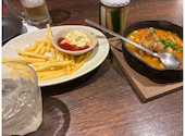 3 6 5酒場 春日部駅前店: にしかわさんの2026年02月28日の1枚目の投稿写真