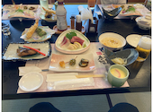 すぎのや本陣栃木店: わかちゃんさんの2026年07月16日の1枚目の投稿写真