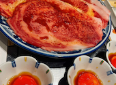 肉の天山 西船橋店: mokaさんの2026年08月16日の1枚目の投稿写真