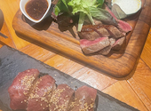大衆ビストロ YAMATO ヤマト 船橋店: すみぴろさんの2025年03月01日の2枚目の投稿写真
