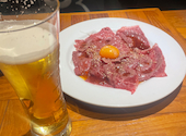 大衆ビストロ YAMATO ヤマト 船橋店: すみぴろさんの2025年03月01日の3枚目の投稿写真