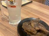 世界の山ちゃん 池下店: ほしいもさんの2026年08月31日の1枚目の投稿写真