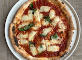 Pizzeria Mio ピッツェリア ミオ: よこちゃんさんの2026年05月26日の1枚目の投稿写真
