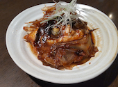 創作居酒屋 渡や 茨木店: みとさんの2025年12月07日の3枚目の投稿写真