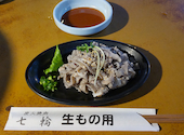 炭火焼肉 七輪 茨木店: みとさんの2026年06月11日の1枚目の投稿写真
