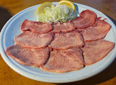 炭火焼肉 七輪 茨木店: みとさんの2026年06月11日の3枚目の投稿写真
