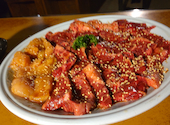 炭火焼肉 七輪 茨木店: みとさんの2026年09月05日の1枚目の投稿写真
