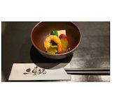二重まる 阪急茨木店: みとさんの2026年08月07日の2枚目の投稿写真
