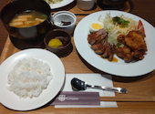 ステーキ&ワイン グリアンテ梅田: みとさんの2026年06月11日の1枚目の投稿写真
