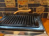 焼肉酒場 ニブンノキュー: みとさんの2025年06月14日の2枚目の投稿写真