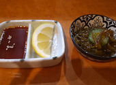 焼肉酒場 ニブンノキュー: みとさんの2025年06月14日の3枚目の投稿写真
